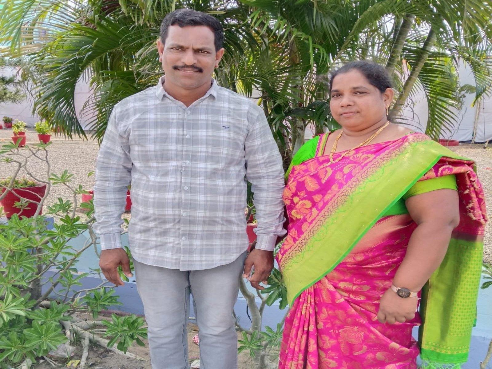 About Hearts Charitable Trust